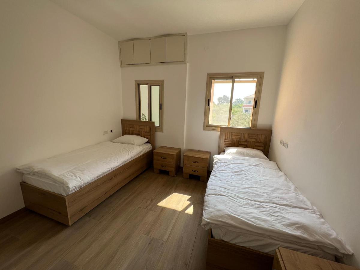 Villa Sabag At Metulla Metula Kültér fotó